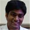 Ankit Mehta 
